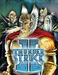 Thunderstruck Two